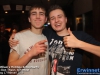 20190216hontigeschuurpartythuur275