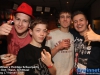 20190216hontigeschuurpartythuur276