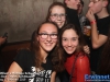 20190216hontigeschuurpartythuur293