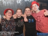 20190216hontigeschuurpartythuur324