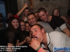 20190216hontigeschuurpartythuur329