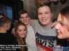 20190216hontigeschuurpartythuur331