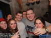 20190216hontigeschuurpartythuur332