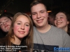 20190216hontigeschuurpartythuur350