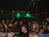 20190216hontigeschuurpartythuur351