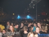 20190216hontigeschuurpartythuur353