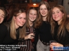20190216hontigeschuurpartythuur355