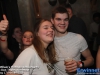 20190216hontigeschuurpartythuur359