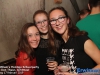 20190216hontigeschuurpartythuur364