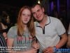 20190216hontigeschuurpartythuur367