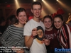20190216hontigeschuurpartythuur373