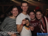 20190216hontigeschuurpartythuur374
