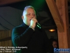 20190216hontigeschuurpartythuur394