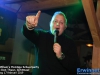 20190216hontigeschuurpartythuur399
