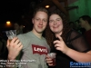 20190216hontigeschuurpartythuur402