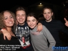 20190216hontigeschuurpartythuur407