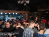 20190216hontigeschuurpartythuur433