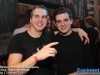20190216hontigeschuurpartythuur438
