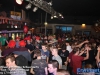 20190216hontigeschuurpartythuur466