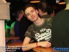 20190216hontigeschuurpartythuur475