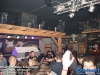 20190216hontigeschuurpartythuur478