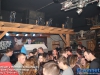 20190216hontigeschuurpartythuur479
