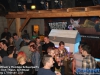 20190216hontigeschuurpartythuur489