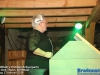 20190216hontigeschuurpartythuur507