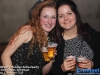 20190216hontigeschuurpartythuur510