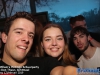 20190216hontigeschuurpartythuur537