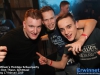 20190216hontigeschuurpartythuur539