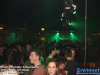 20190216hontigeschuurpartythuur541