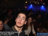 20190216hontigeschuurpartythuur542