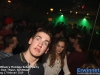 20190216hontigeschuurpartythuur543