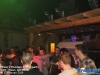 20190216hontigeschuurpartythuur553
