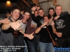 20190216hontigeschuurpartythuur571