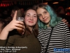 20190216hontigeschuurpartythuur573