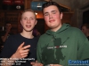 20190216hontigeschuurpartythuur586
