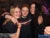 20190216hontigeschuurpartythuur587