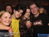20190216hontigeschuurpartythuur589