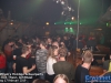 20190216hontigeschuurpartythuur593