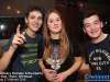 20190216hontigeschuurpartythuur609