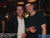 20190216hontigeschuurpartythuur626