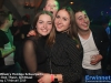 20190216hontigeschuurpartythuur633