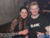 20190216hontigeschuurpartythuur642