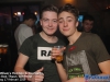20190216hontigeschuurpartythuur662