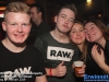 20190216hontigeschuurpartythuur665