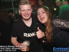 20190216hontigeschuurpartythuur666