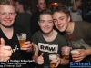 20190216hontigeschuurpartythuur668