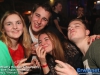 20190216hontigeschuurpartythuur670